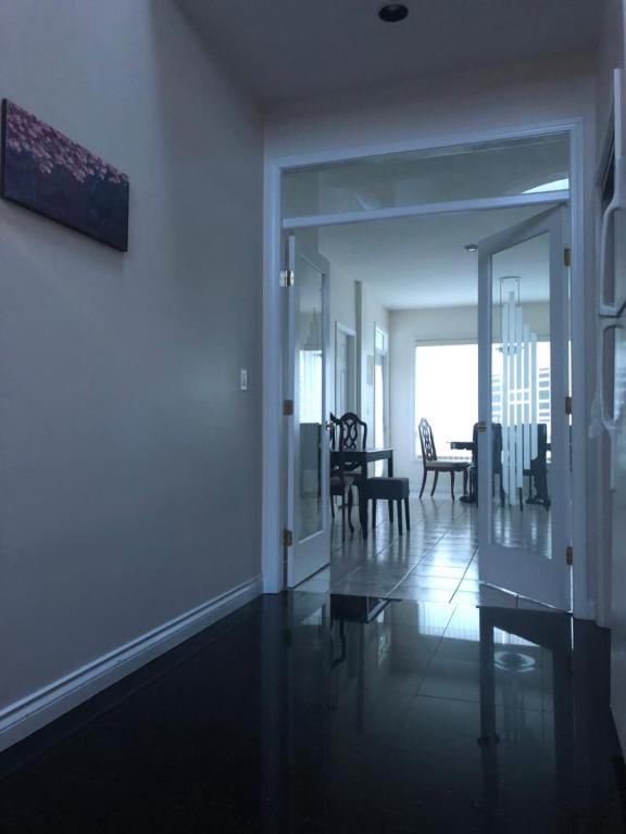 Xin Xin Homes Ρίτσμοντ Εξωτερικό φωτογραφία