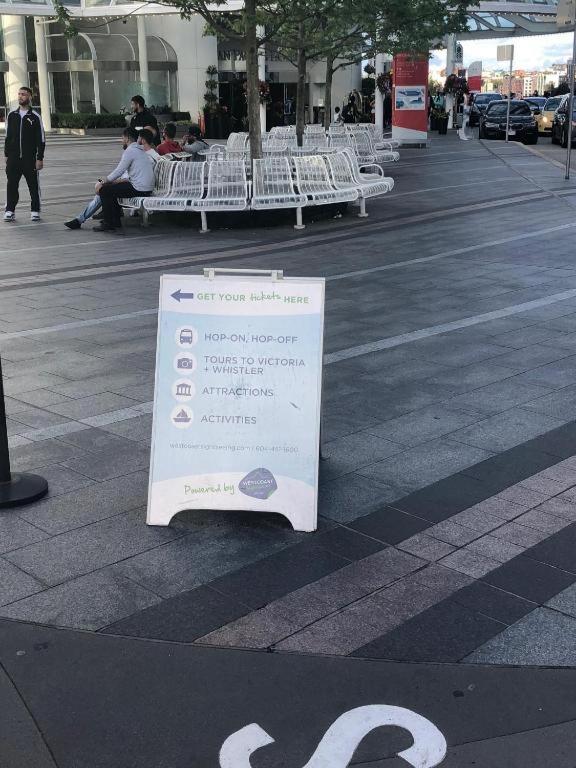Xin Xin Homes Ρίτσμοντ Εξωτερικό φωτογραφία